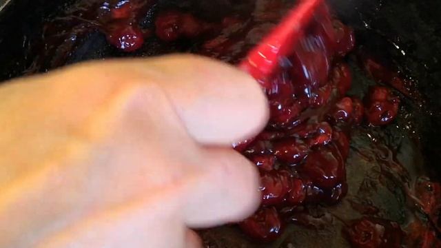 Сладкие и соленые пироги