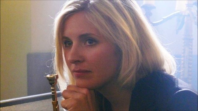Alison Balsom Oboe Concerto in C minor I Allegro moderato смотреть онлайн