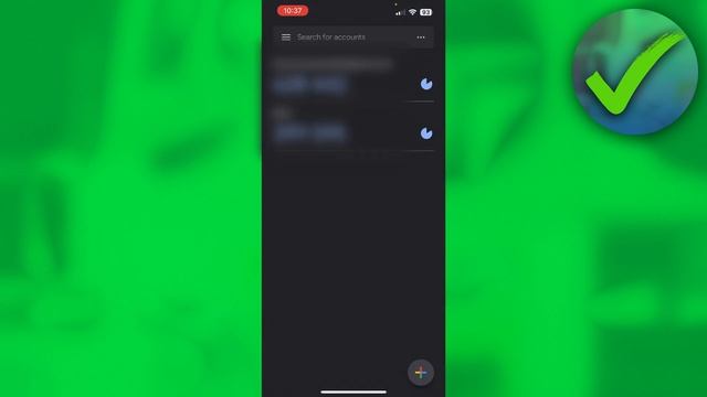 How to Use Google Authenticator App (Step By Step) смотреть онлайн
