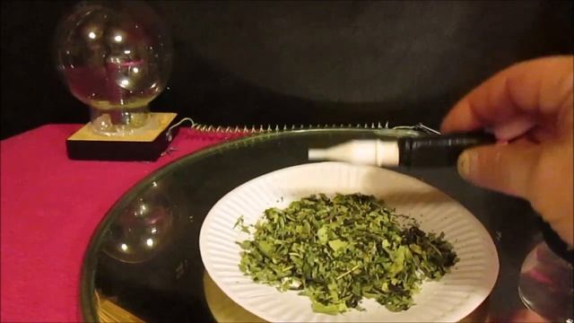 ЗЕРКАЛЬНЫЙ ВИХРЕВОЙ ИОНИЗАТОР ВОДЫ своими руками смотреть онлайн