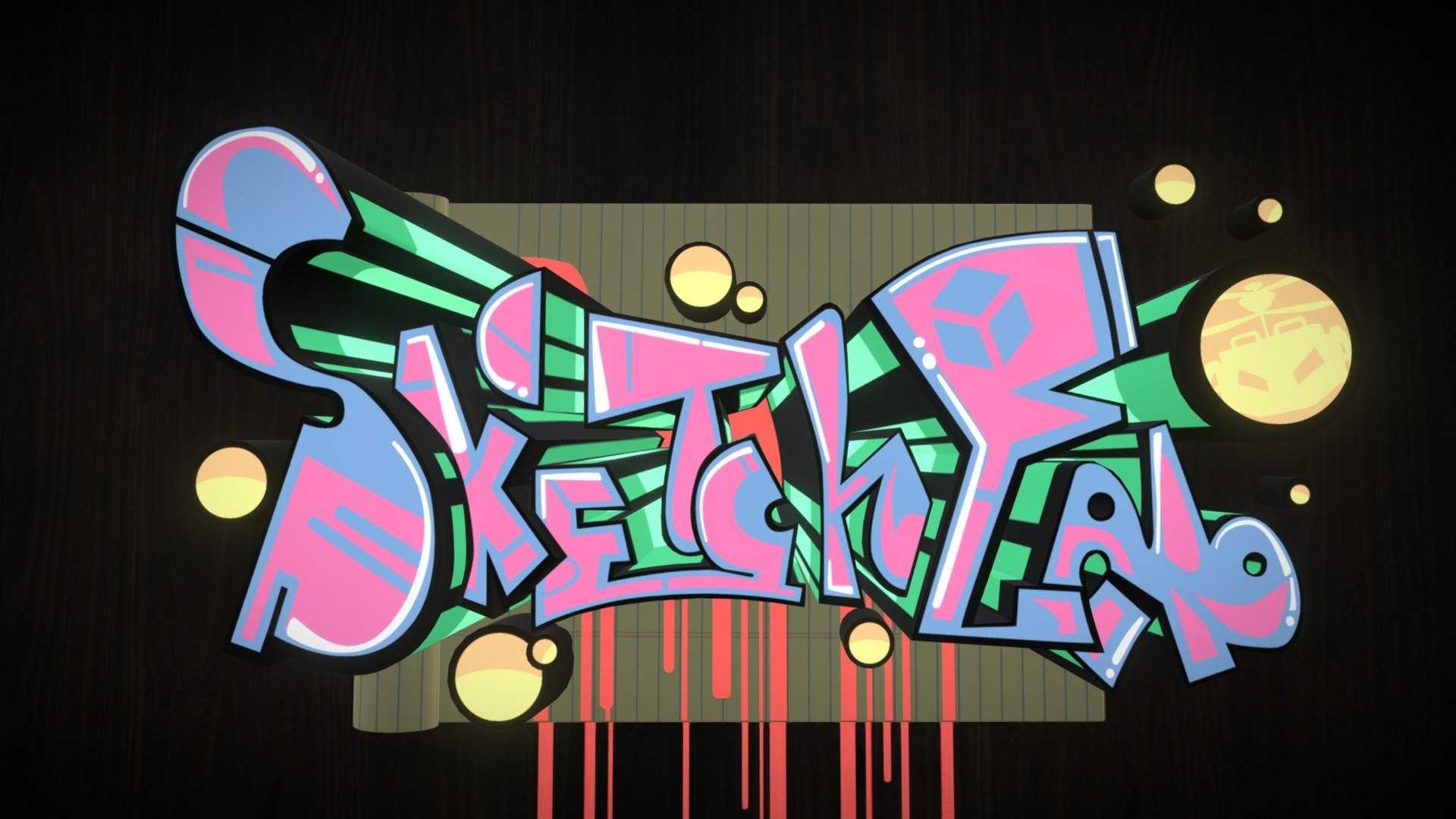 Underground Rap Hip Hop Boom Bap Dj Superfly Shit Demo#4