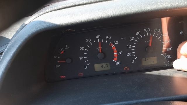 Как узнать какая прошивка в автомобиле ВАЗ 2115 смотреть онлайн