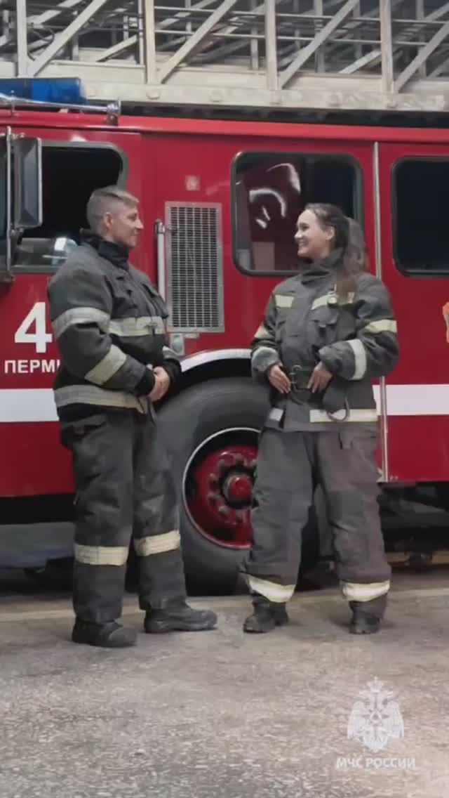 Запускаем спортивный челлендж во Всемирный День здоровья смотреть онлайн