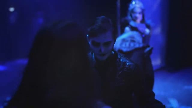 ну и как мне жить после этого смотреть онлайн