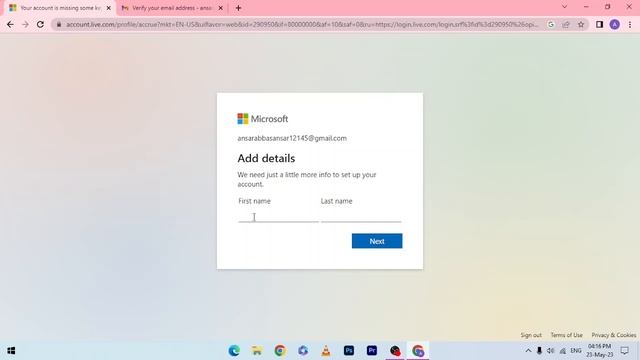 How to Use Microsoft Office 365 for free without product key | Free Ms Office смотреть онлайн