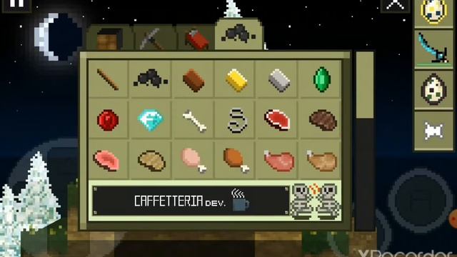 обзор на текстур пак на лост майнер!!! смотреть онлайн