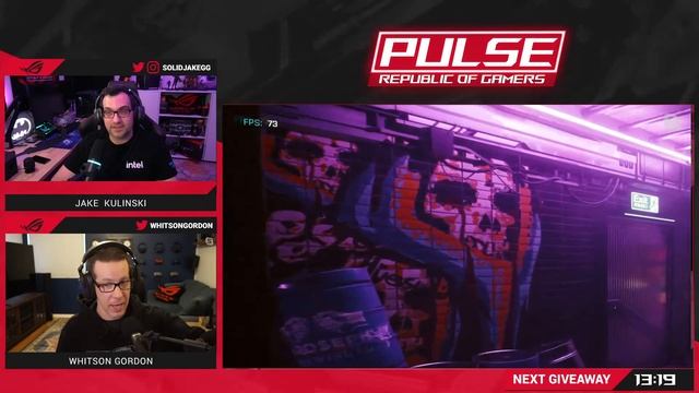 Let's overclock and undervolt the RTX 4090 with GPU Tweak 3! смотреть онлайн