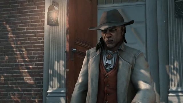 Типичный Ахиллес Дэвенпорт смотреть онлайн