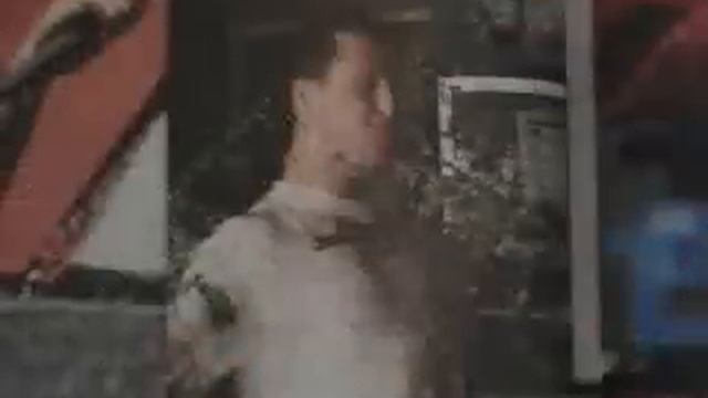 Schumi Song смотреть онлайн