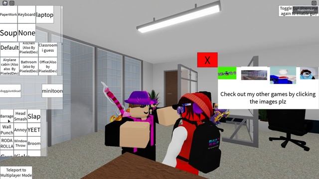 roblox all animations in beat up simulator смотреть онлайн