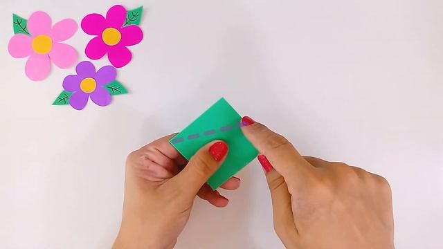 Como fazer origami de Pêra (Marcelly Origami)