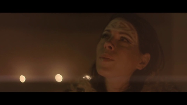 Lange & Betsie Larkin - Insatiable 1080p смотреть онлайн