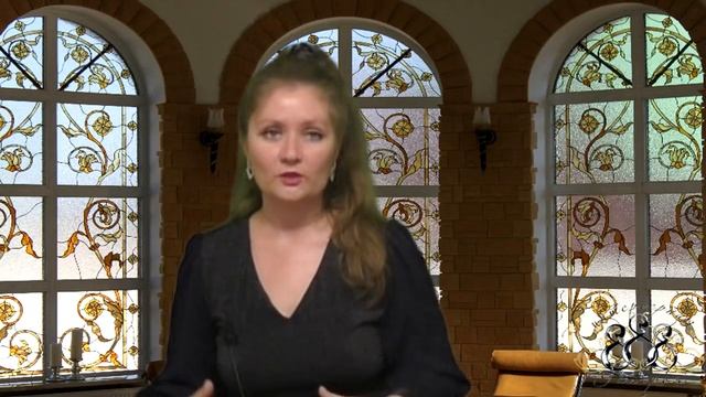 Почему в течение жизни может меняться цвет волос и другие элементы внешности. смотреть онлайн