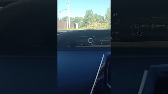 toyota prius 50 фаркоп, Тойота разрешила!) смотреть онлайн