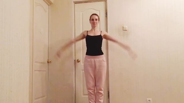 Мастер-класс "Для самых маленьких" смотреть онлайн