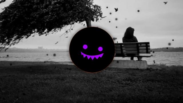 Сарги-во мгле смотреть онлайн