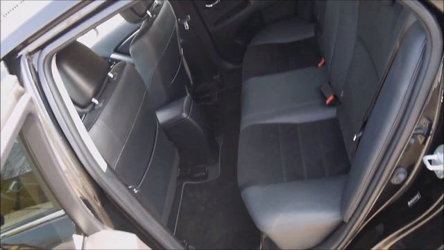 Autokomis Soloch Oferta sprzedaży: Toyota Avensis III 1.8 147KM Kombi Premium Goczałkowice смотреть онлайн