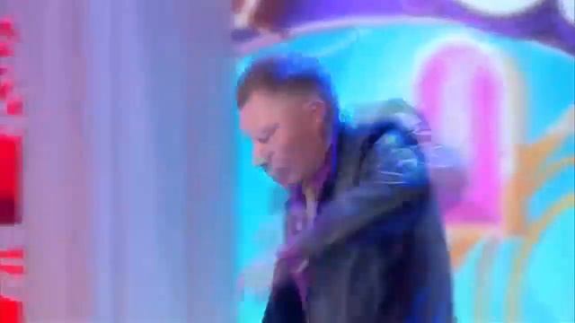 Щука на жерлицы. Флажок загорелся смотреть онлайн