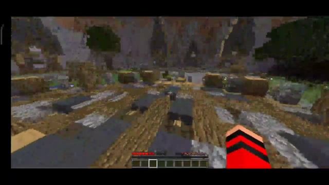 Akhirnya!! Cara Join Server Survival Indonesia | Buruan Join смотреть онлайн