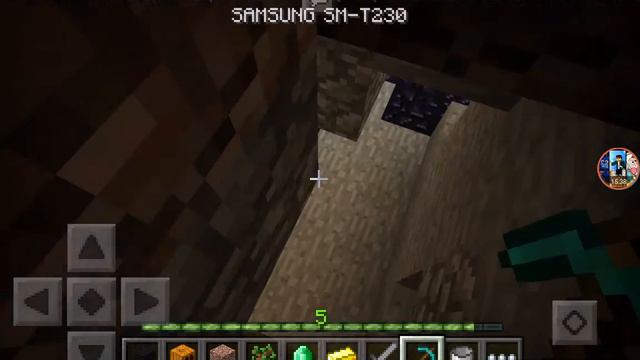 Необычный летсплей #2 : Мы снова на спавне!