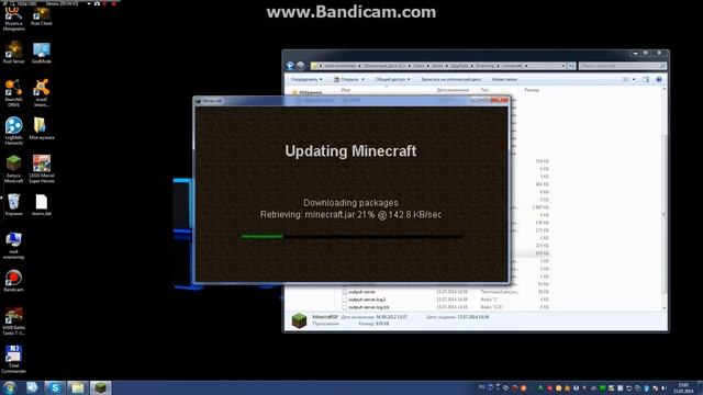 Сборка Minecraft DayZ смотреть онлайн
