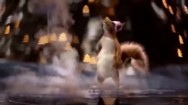 Туки-туки-тук