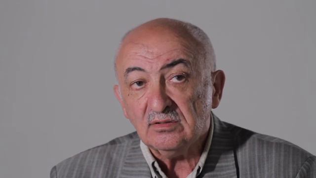 Перспективы включения в границы проектной территории старого русла реки Казанки смотреть онлайн