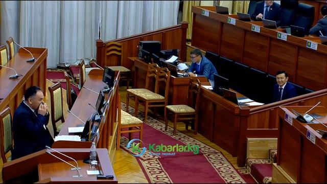 "Франкфурт-на-Майне". Теперь вице-спикер не смог выговорить название немецкого города смотреть онлайн