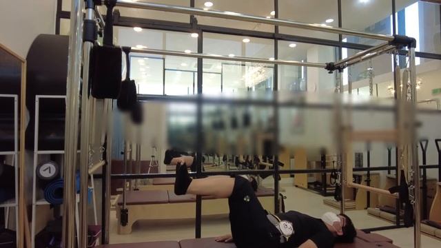 남자필라테스 수업 смотреть онлайн