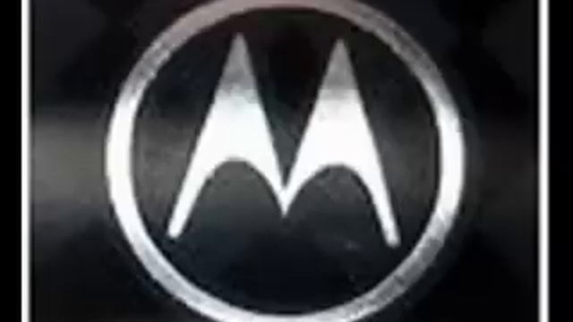 Motorola (Hello Moto) Ringtone