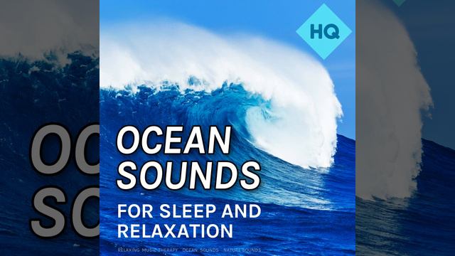 Merkaba Meditation смотреть онлайн