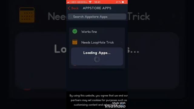 Как скачать Майнкрафт пакет иди шин на iOS смотреть онлайн