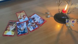 ВЫЗОВ ЛЮБИМОГО ЧЕЛОВЕКА ❤️ 300% ? ПРИДЁТ, ПРИЕДЕТ, ПОЗВОНИТ ?  #гадание #приворот