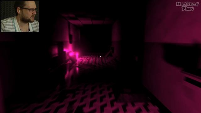 СТРАШНЫЙ ЗВОНОК ► The Works of Mercy #1 смотреть онлайн