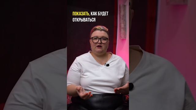 Маленькая кухня: важные лайфхаки и советы по реализации