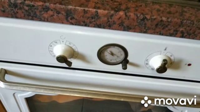 Вдохновение на Тарелке