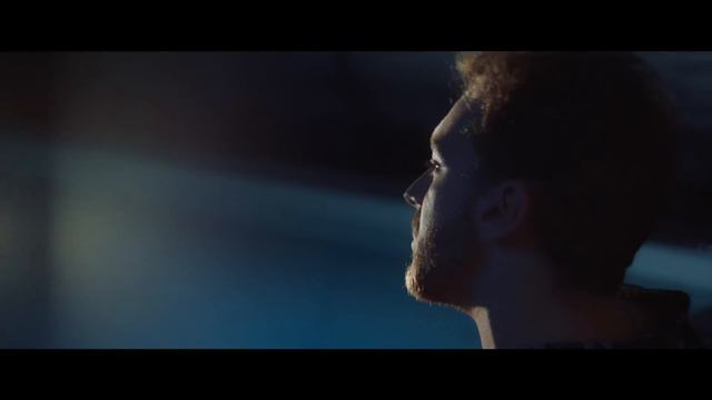 Nathan Trent - Growing Pains смотреть онлайн