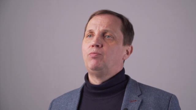 Рецепты для особых гостей 