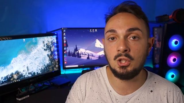 XIDU PHILMAC: Il Mini PC Economico Per Tutti I Giorni!