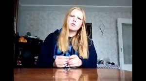 ШЛЮХА КАК СТИЛЬ ЖИЗНИ! МОДА НА ШЛЮХ!