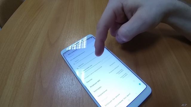 Лучший за свои деньги? Xiaomi REDMI NOTE 5 4/64GB Global. │ Сравнение с iPhone SE смотреть онлайн