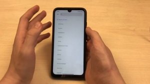 Что делать если вылетает или не работает Telegram ?