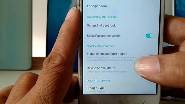 Lockscreen Password Cannot be Disabled, OPPO A37 A57 F1S ,How to Disable LockScreen Password on opp смотреть онлайн
