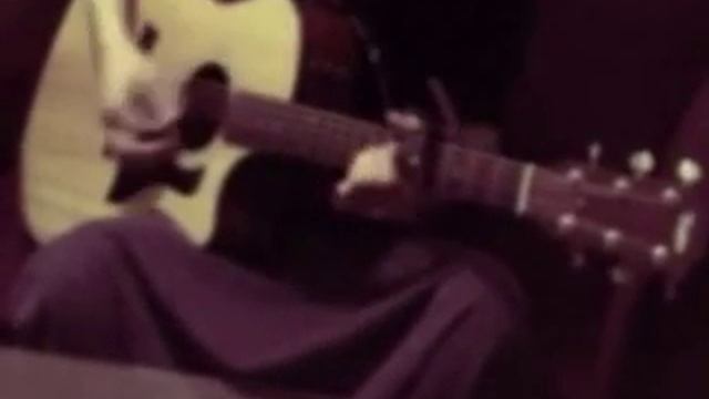 【凛として時雨】Sergio Echigo【Acoustic 】 смотреть онлайн