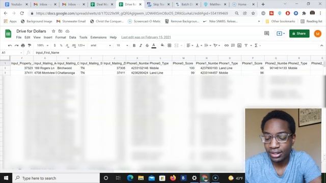 Step By Step How To Get Your First Wholesale Real Estate Deal for Beginners in 2022 смотреть онлайн