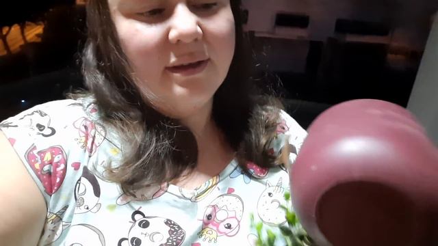 Мне НУЖЕН был этот ДЕНЬ💥Задавайте свои ВОПРОСЫ❓Я его СКЛЕИЛА✅ смотреть онлайн