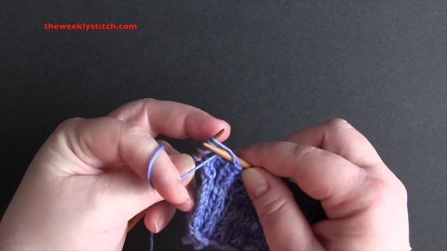 Imitation Embroidery Stitch смотреть онлайн