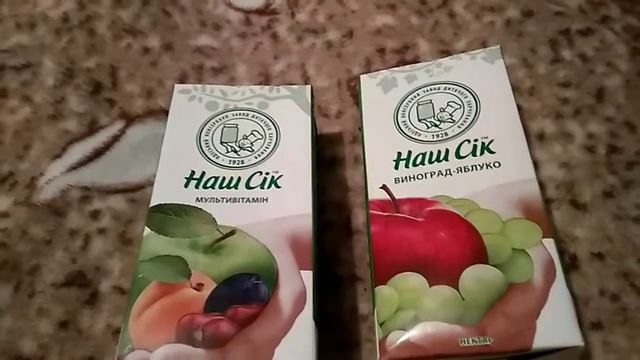 6 лайфхаков для больницы! смотреть онлайн