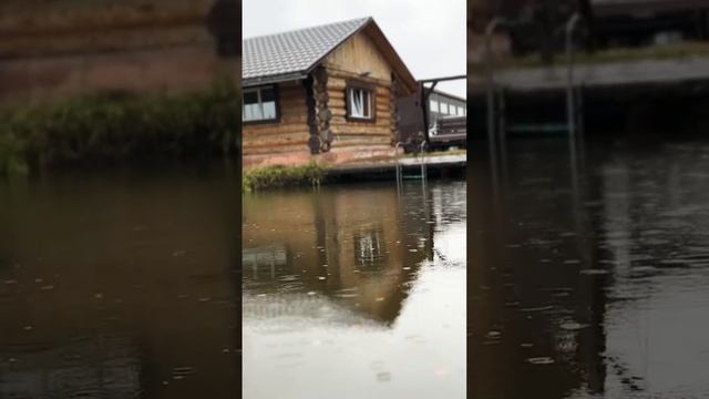 #горызовут #баня #ural смотреть онлайн