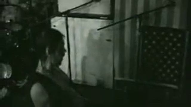 MONSTER MAGNET - seeyouinhe смотреть онлайн
